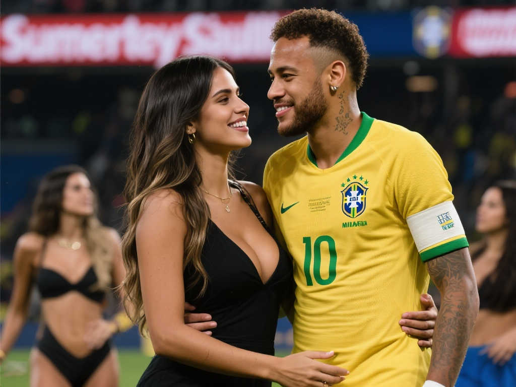 IM体育-平台介绍