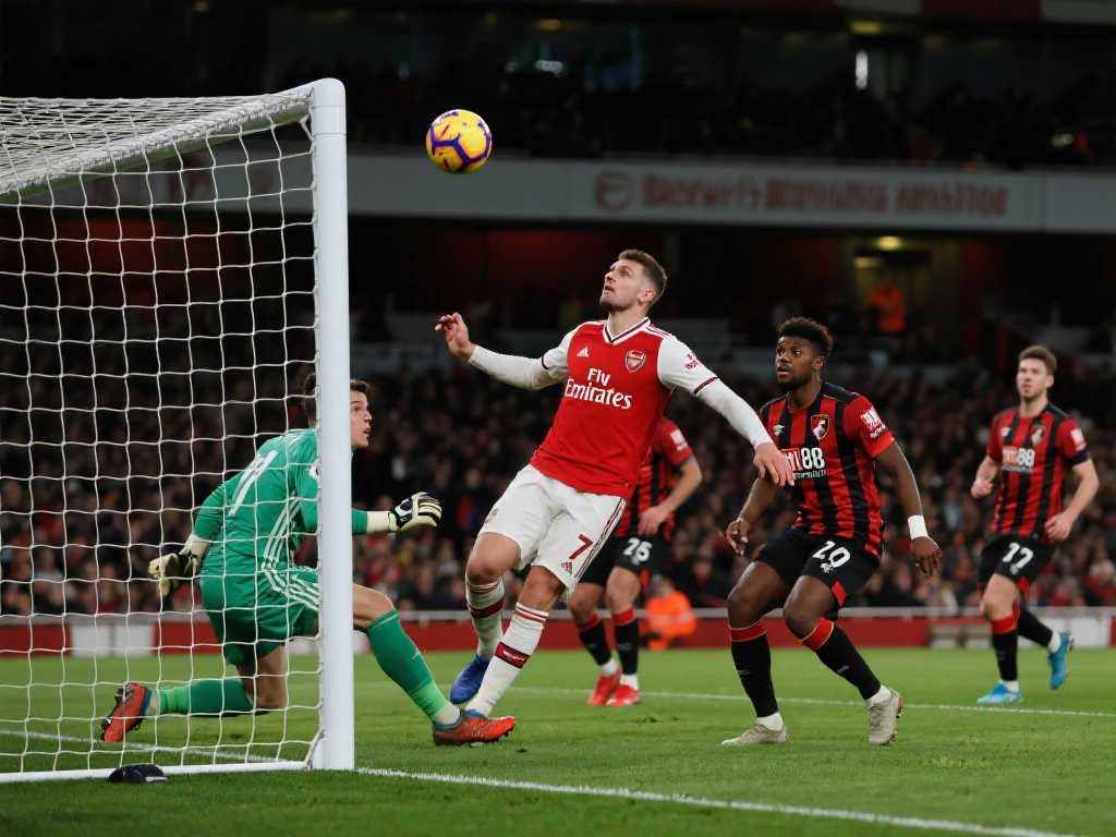 IM体育-平台介绍