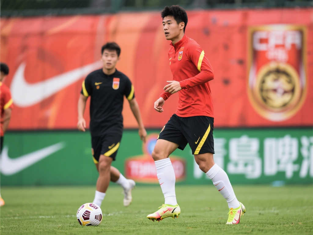 IM体育-平台介绍