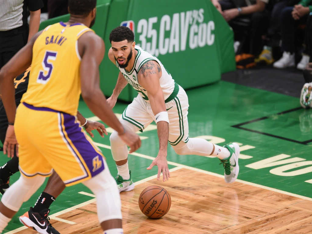 IM体育-平台介绍