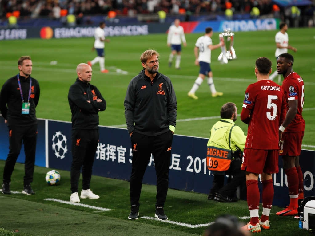 IM体育-服务中心