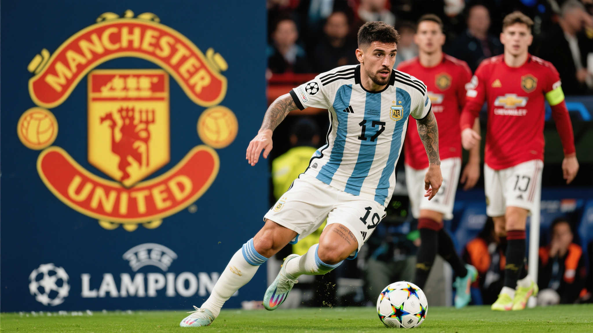 IM体育-平台介绍