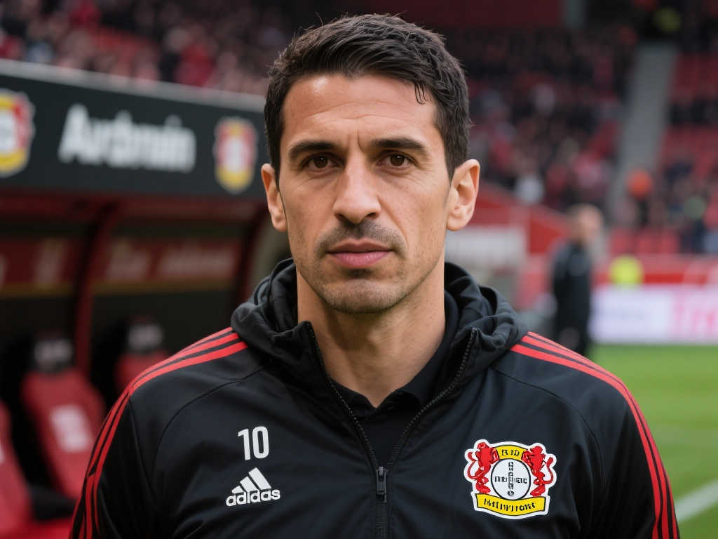 IM体育-平台介绍