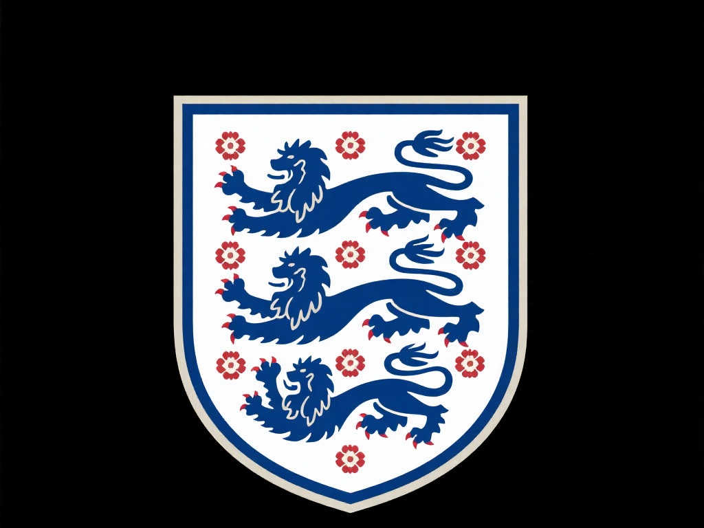 IM体育-平台介绍