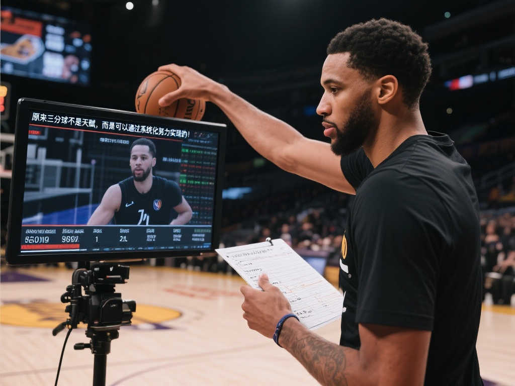 IM体育-平台介绍