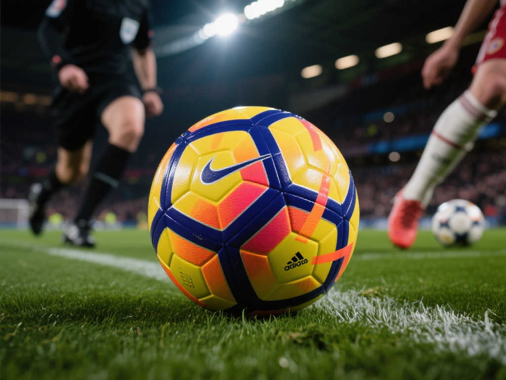 IM体育-平台介绍