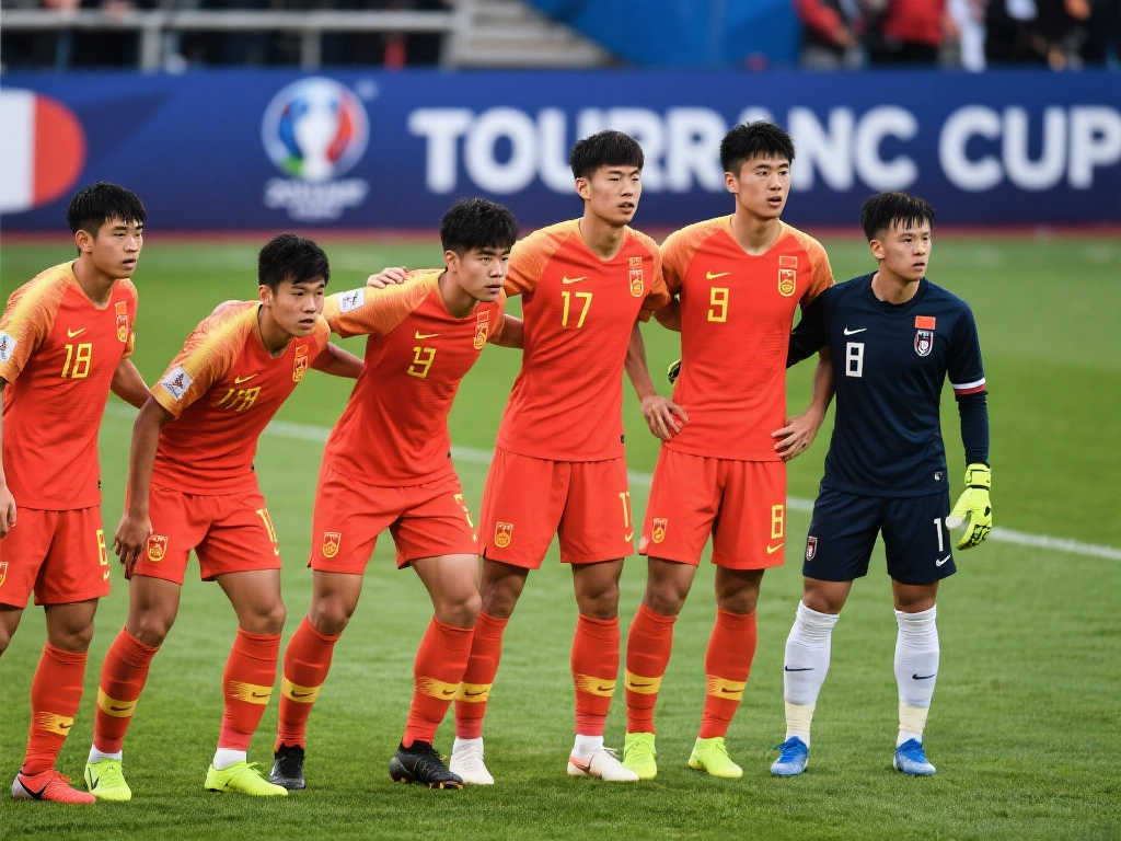 IM体育-平台介绍