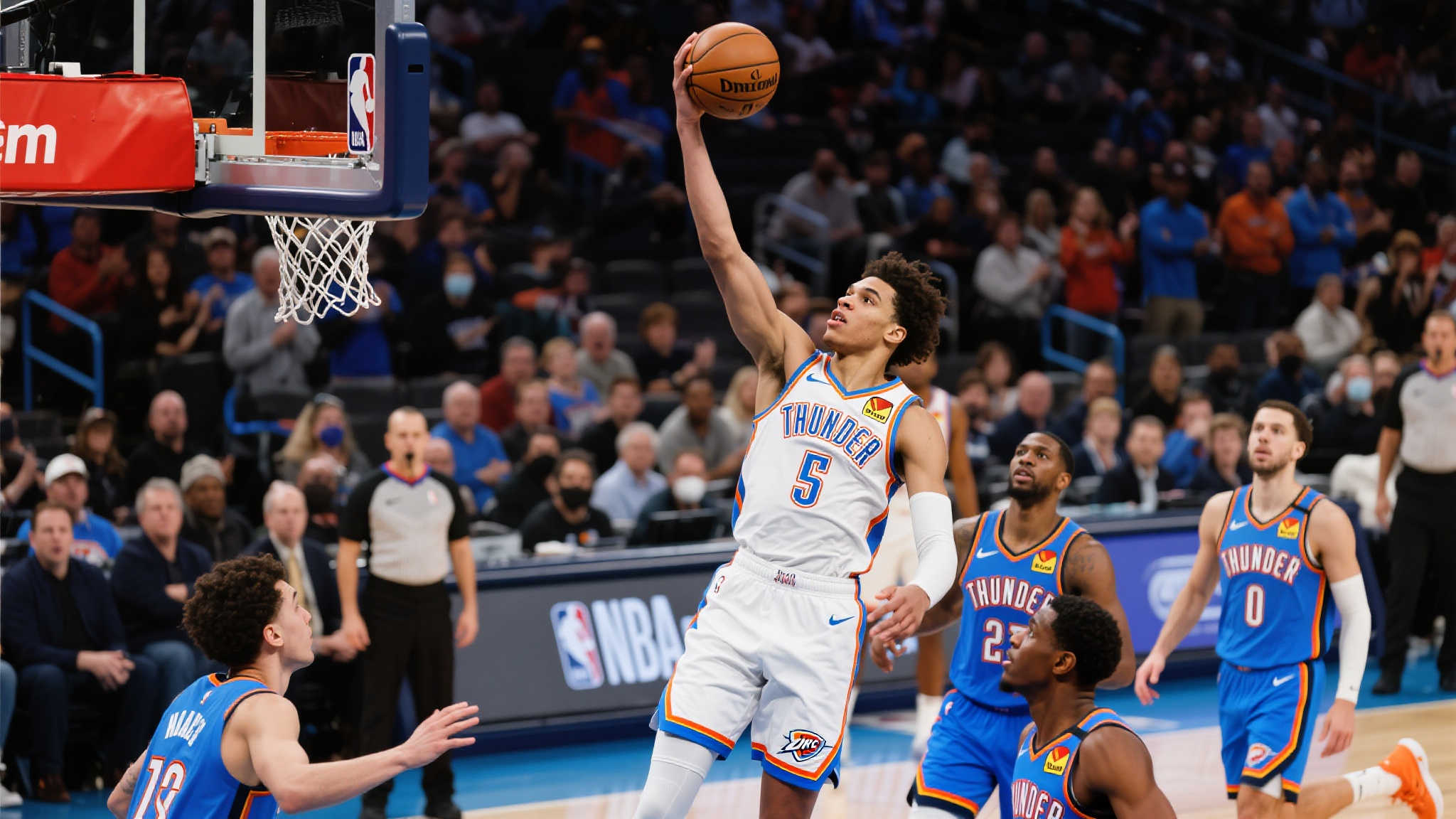 IM体育-服务中心