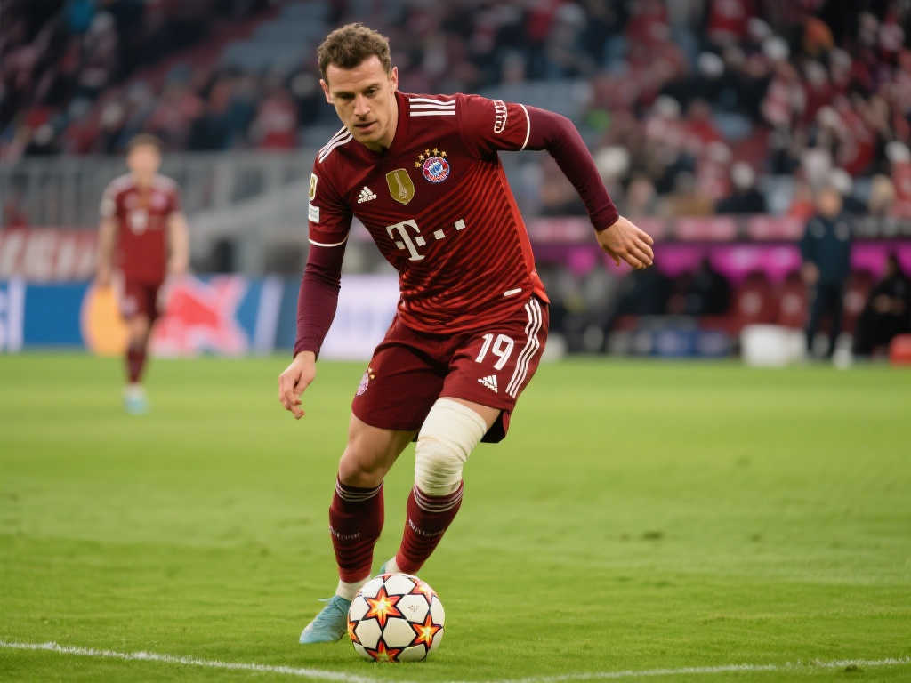 IM体育-服务中心