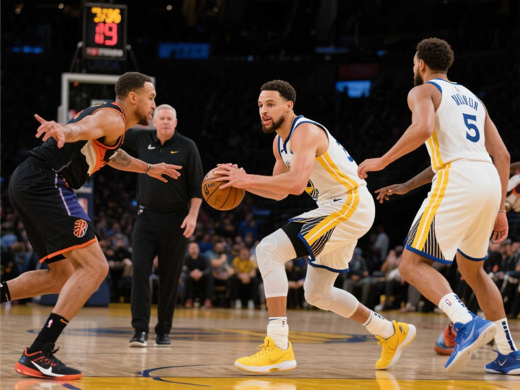 IM体育-服务中心