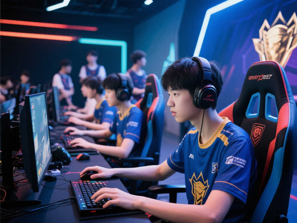 IM体育-服务中心