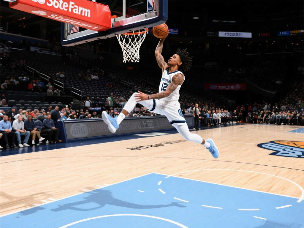 IM体育-平台介绍