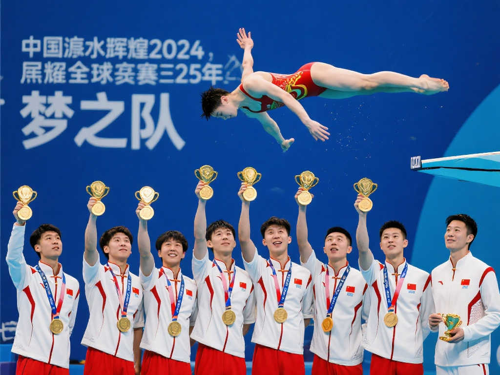 IM体育-平台介绍