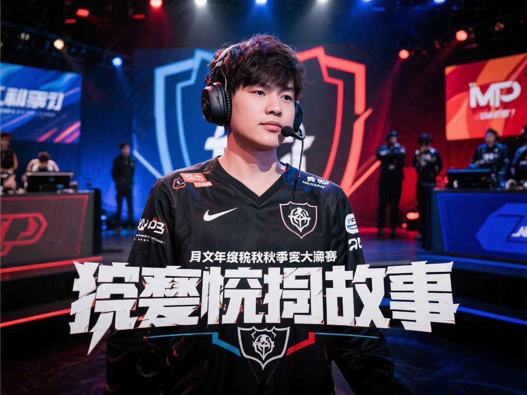 IM体育-平台介绍