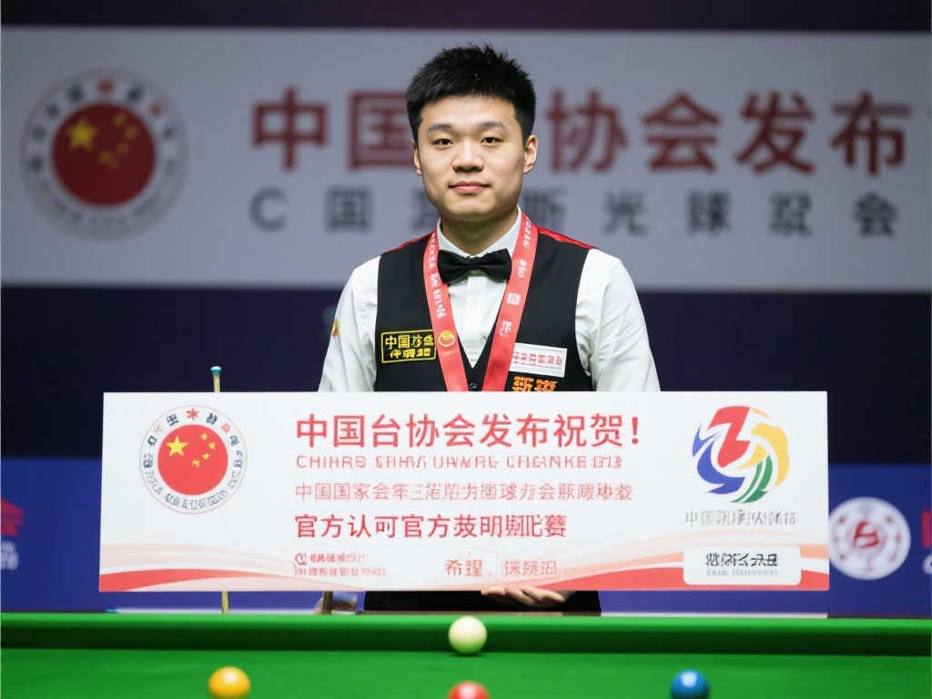 IM体育-平台介绍