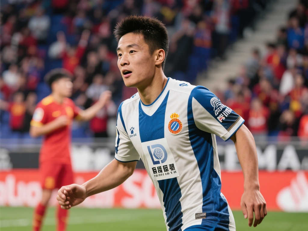 IM体育-服务中心