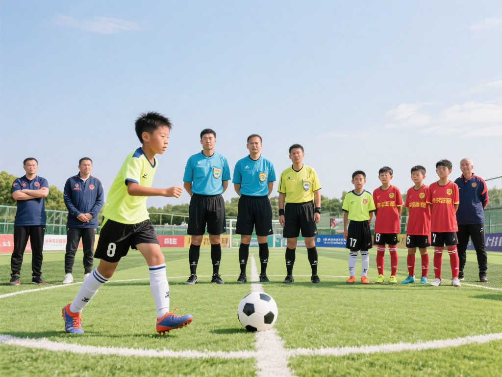 IM体育-平台介绍