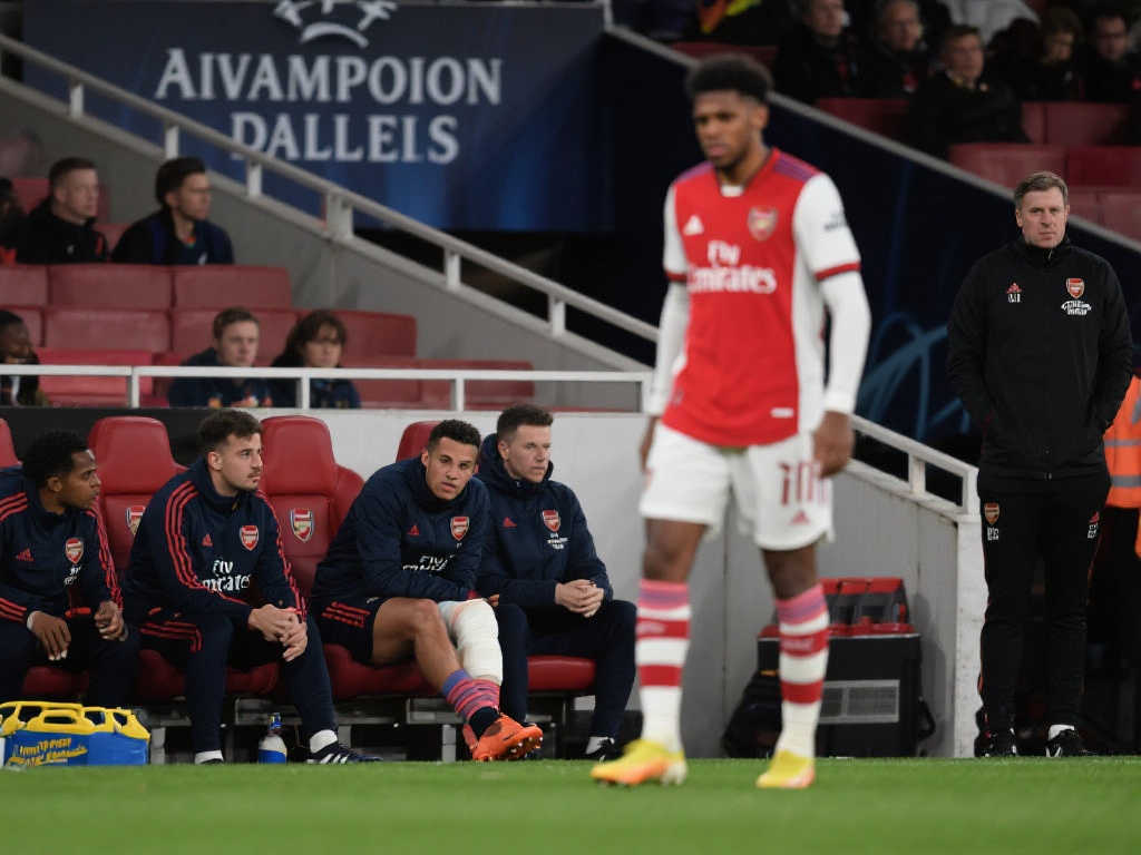 IM体育-平台介绍