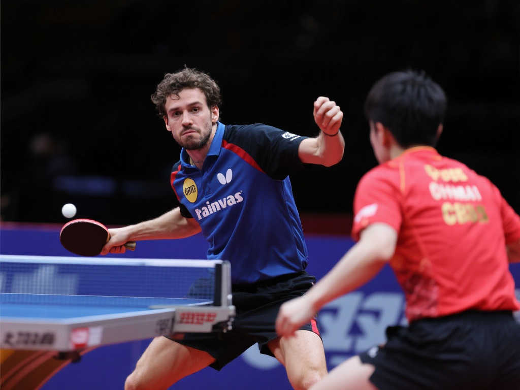 IM体育-平台介绍