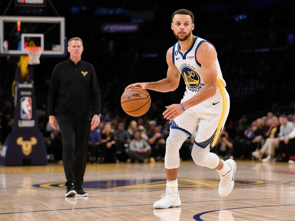 IM体育-服务中心