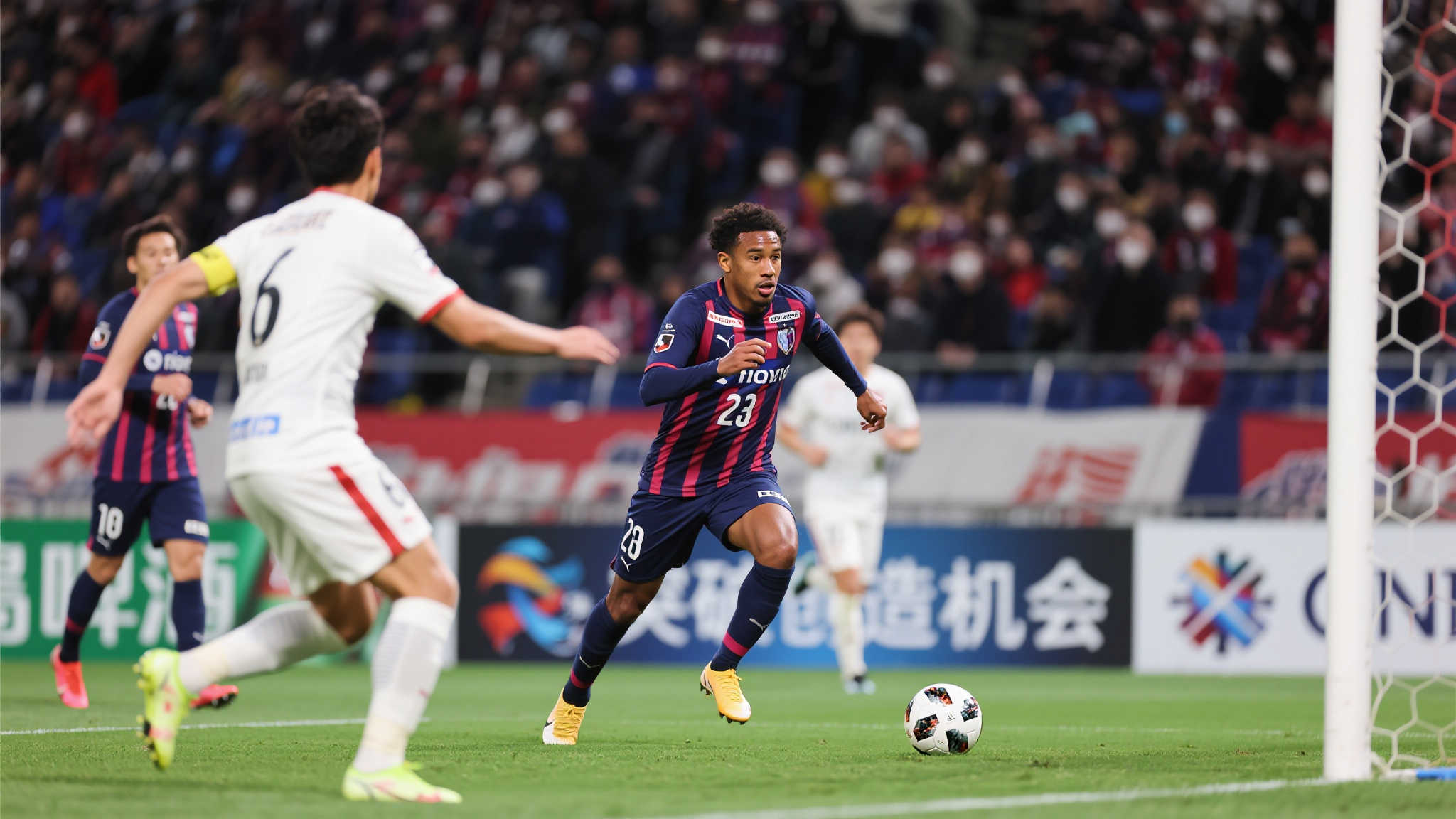 IM体育-平台介绍