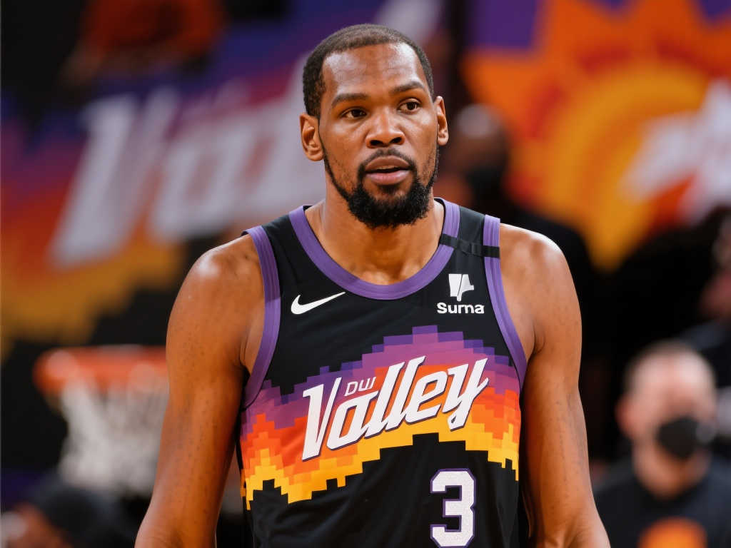 IM体育-平台介绍