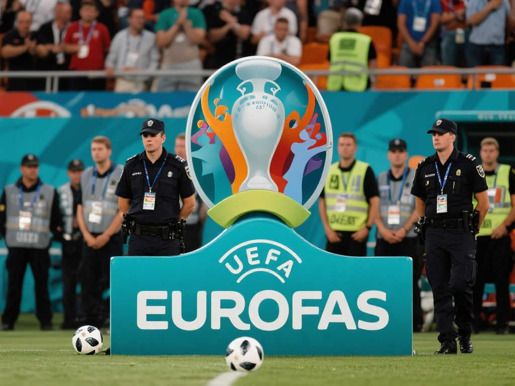 IM体育-平台介绍