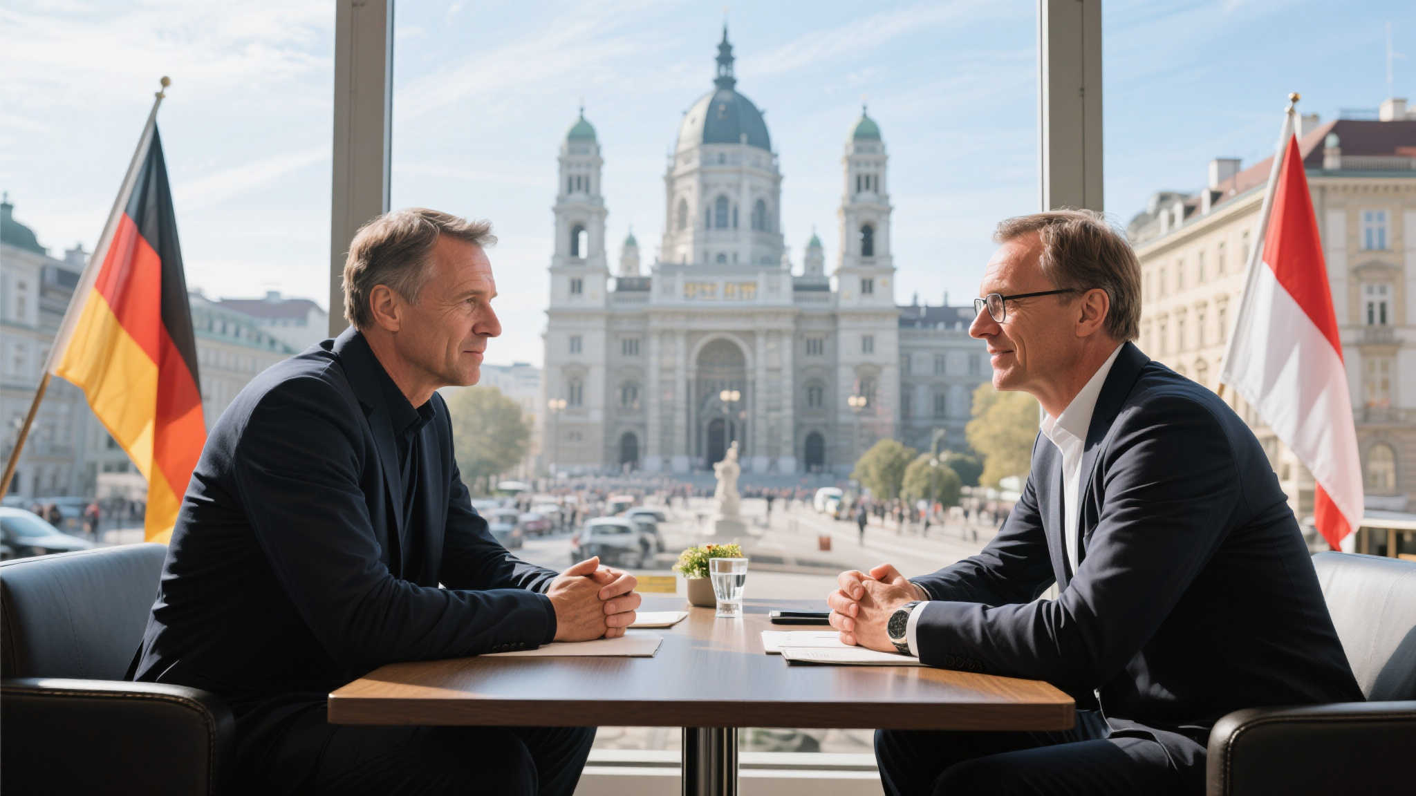 IM体育-平台介绍