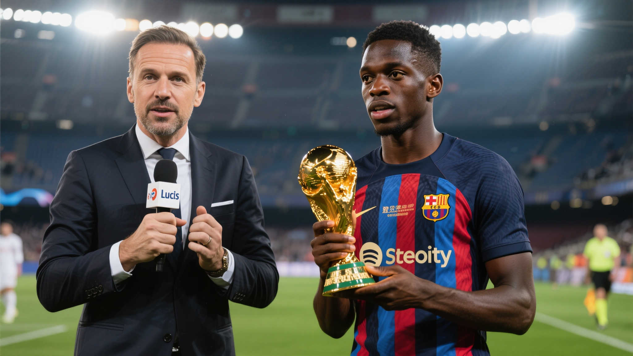 IM体育-平台介绍