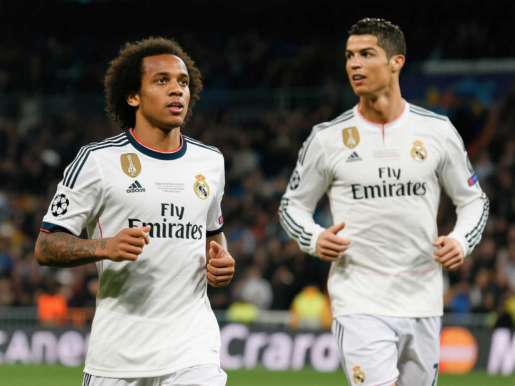 IM体育-平台介绍