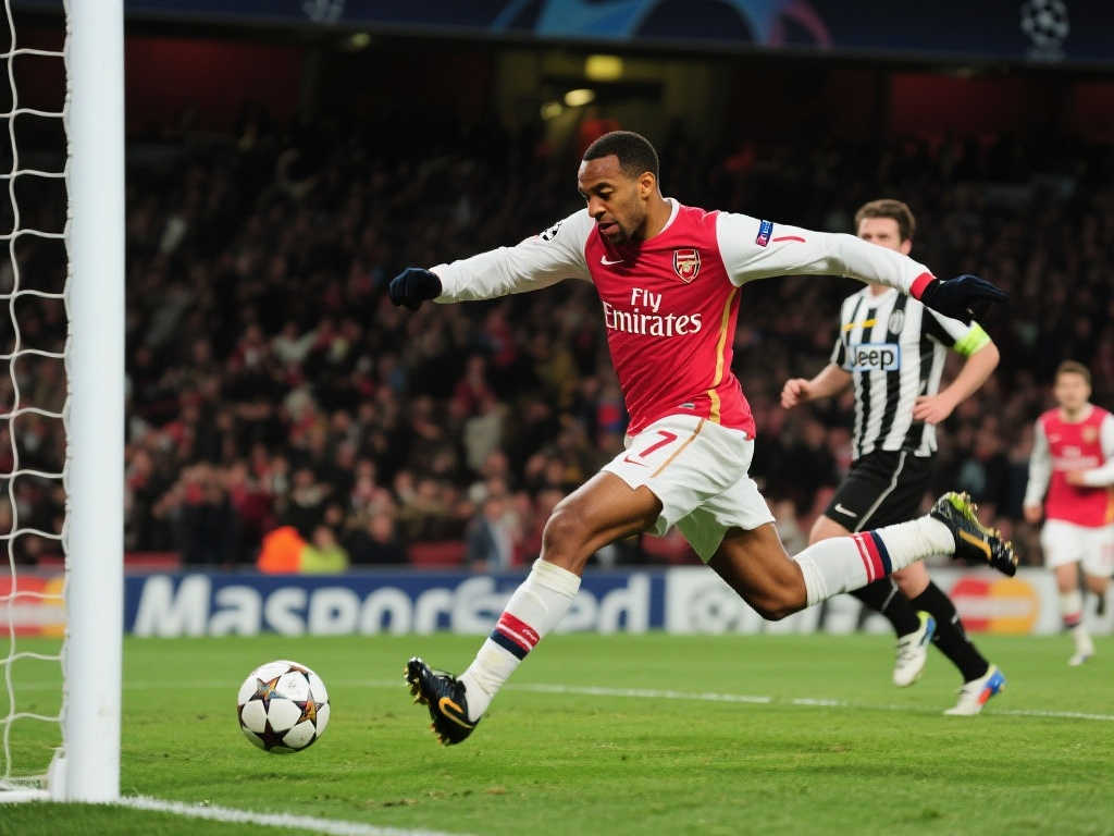 IM体育-平台介绍