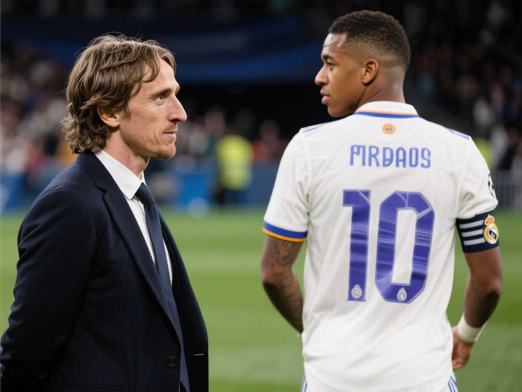 IM体育-平台介绍