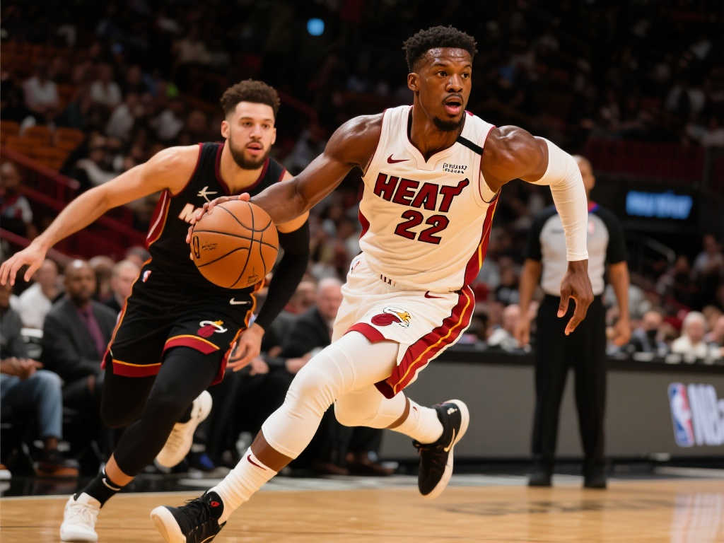 IM体育-平台介绍