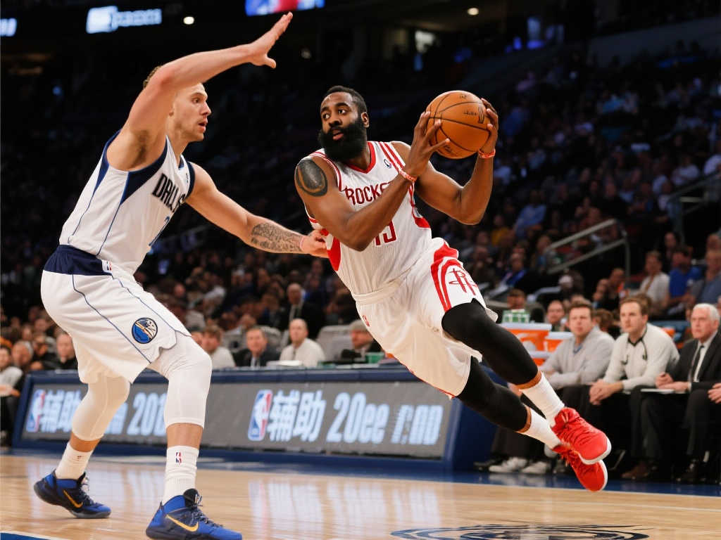 IM体育-平台介绍