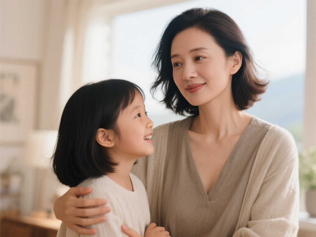 IM体育-平台介绍