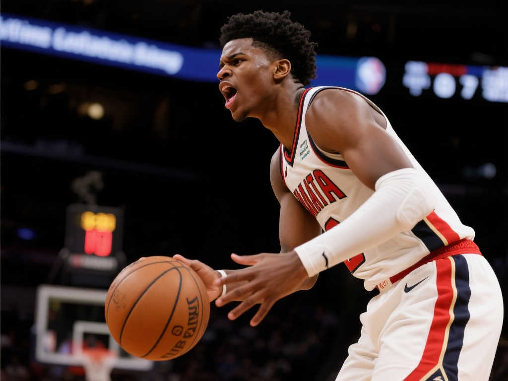 IM体育-平台介绍