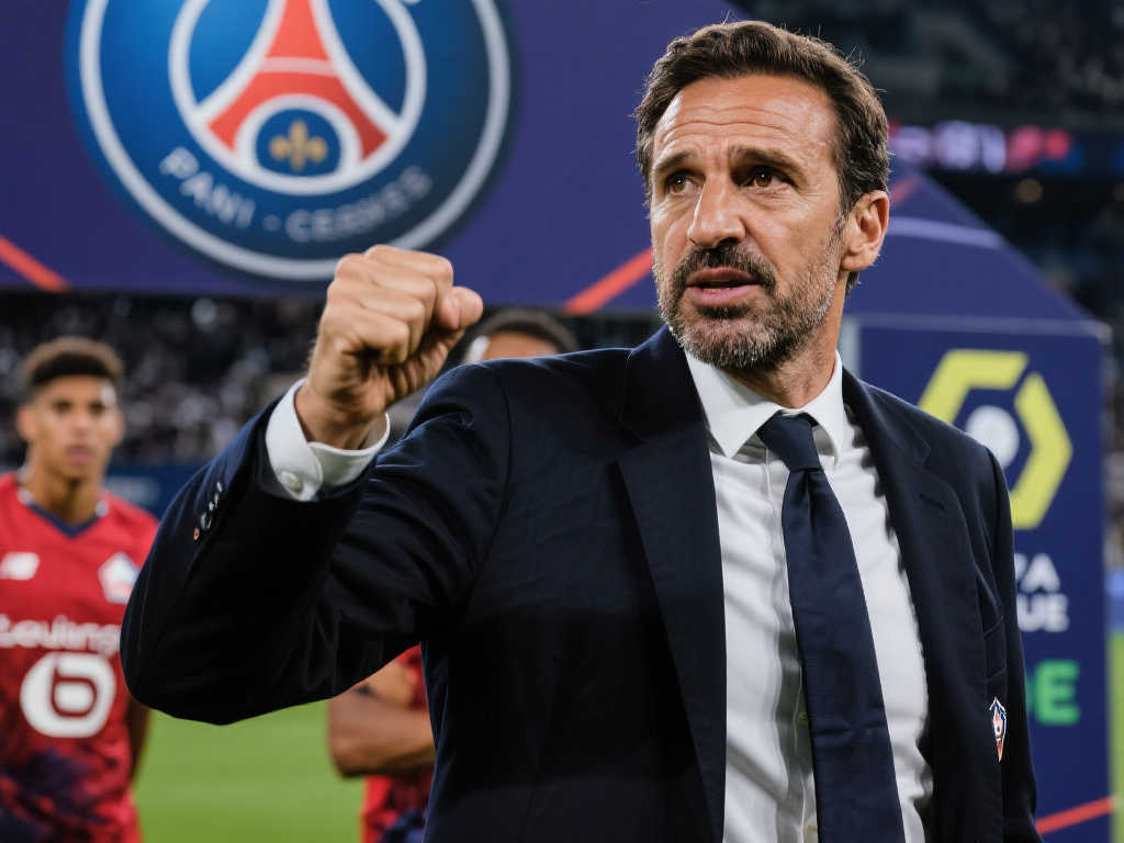 IM体育-平台介绍