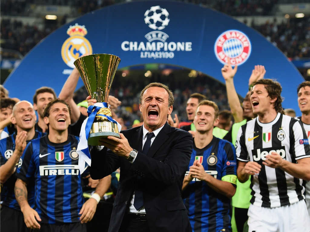 IM体育-平台介绍