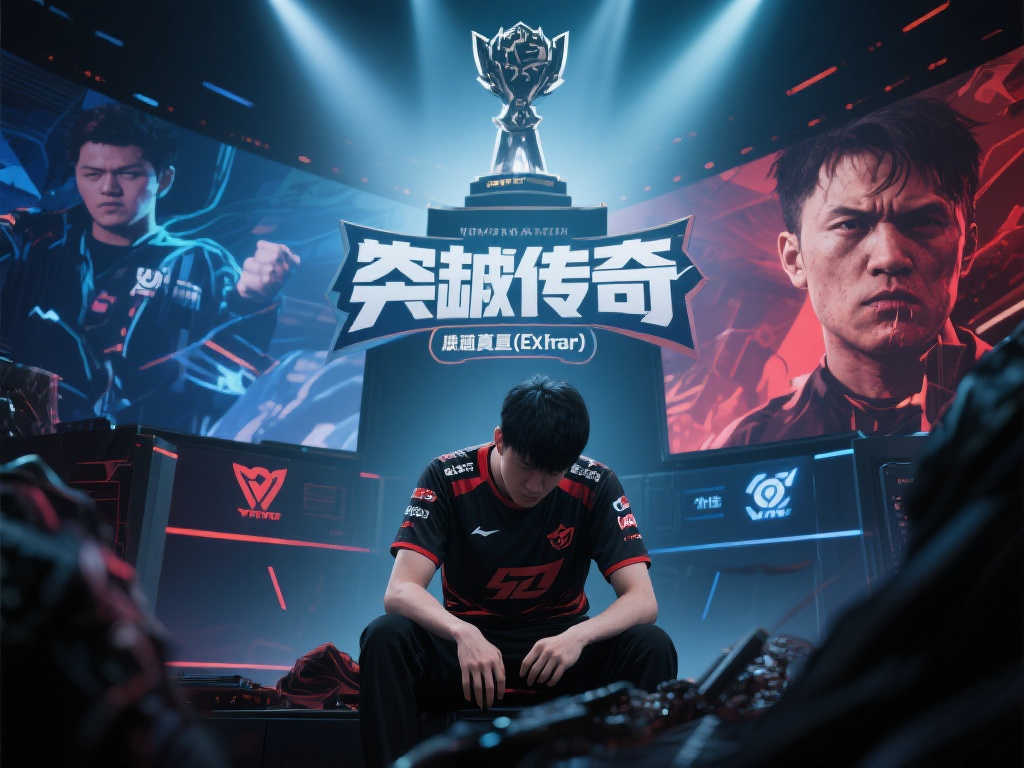 禁赛两年,强势归来称霸天下,我非外卡,我是无敌外挂 禁赛两年,强势归来称霸天下,我非外卡,我是无敌外挂