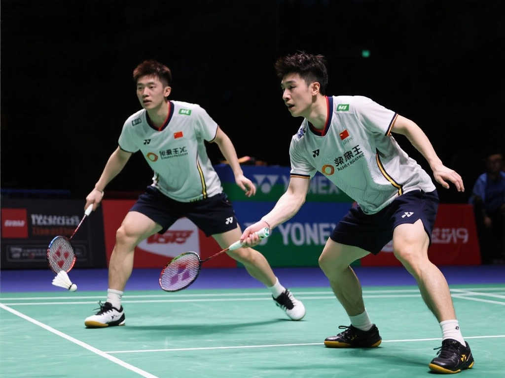 IM体育-平台介绍