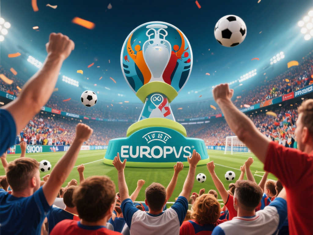 IM体育-平台介绍