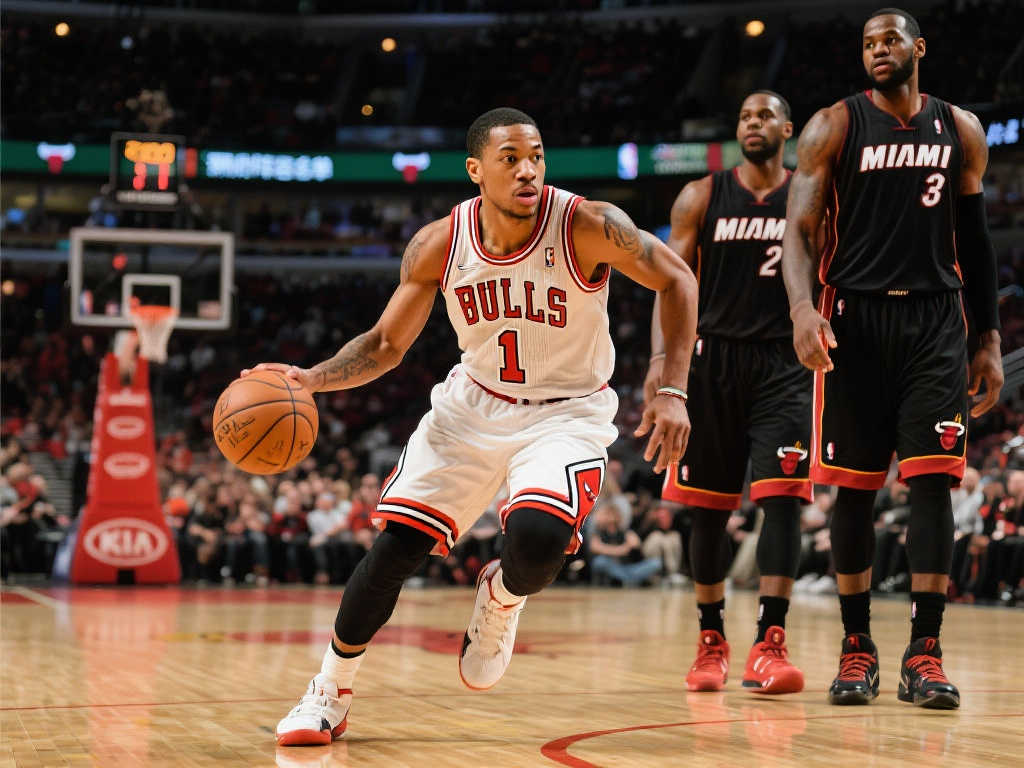 IM体育-平台介绍