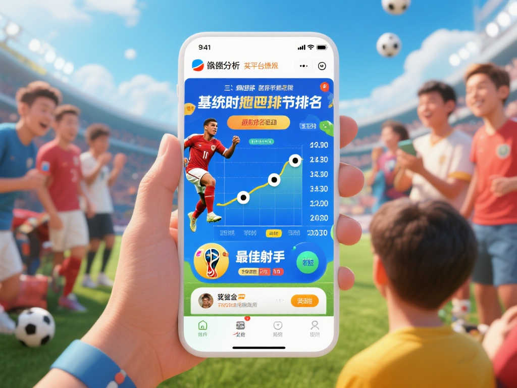 IM体育-平台介绍