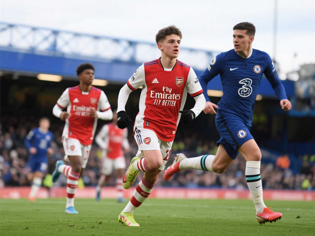 IM体育-平台介绍