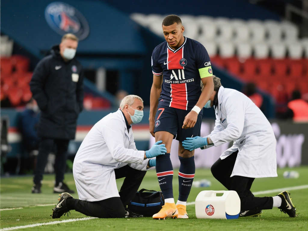 IM体育-平台介绍