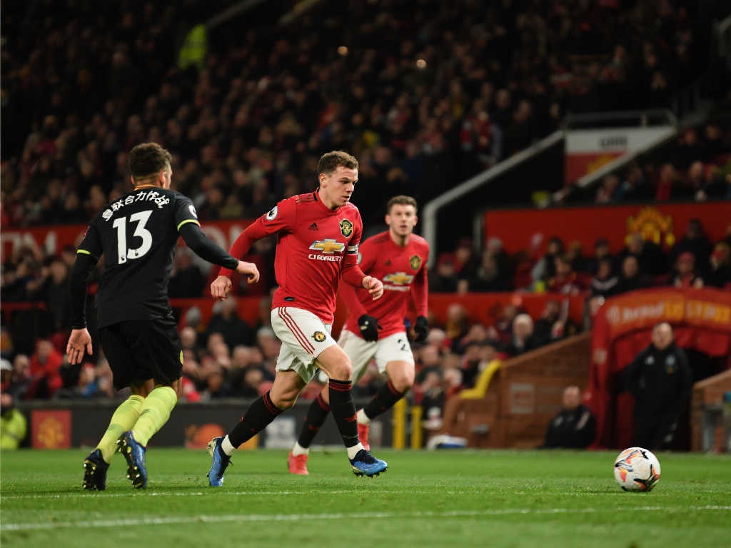 IM体育-平台介绍