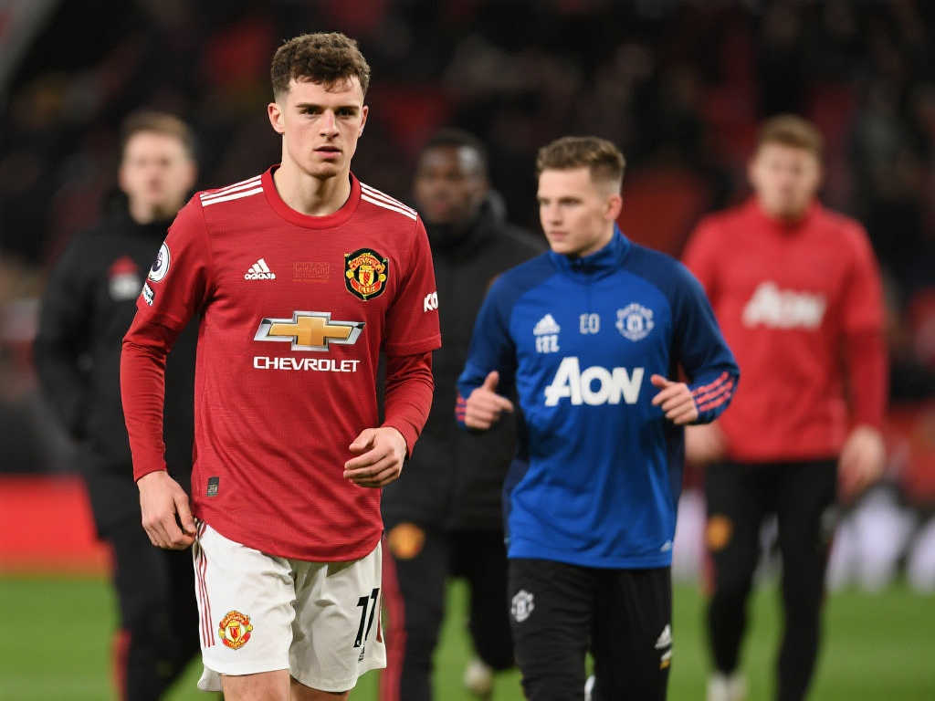 IM体育-平台介绍