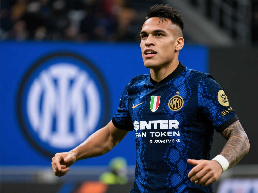 IM体育-平台介绍