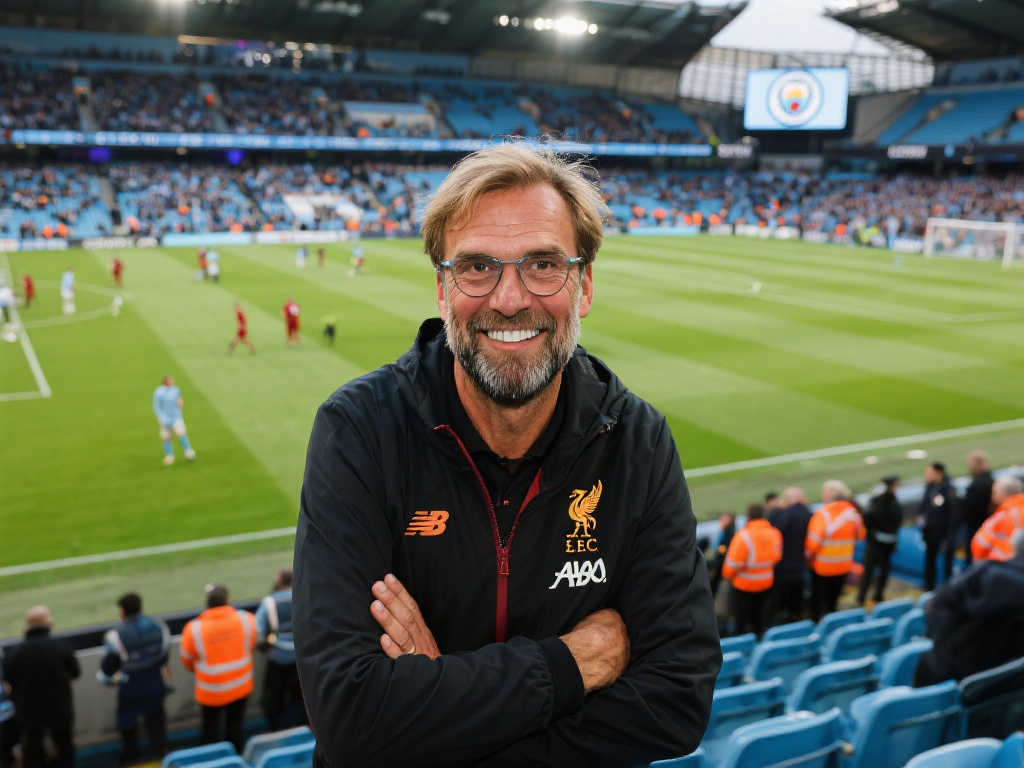 IM体育-平台介绍