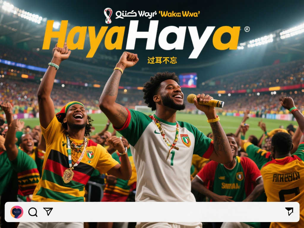 IM体育-平台介绍